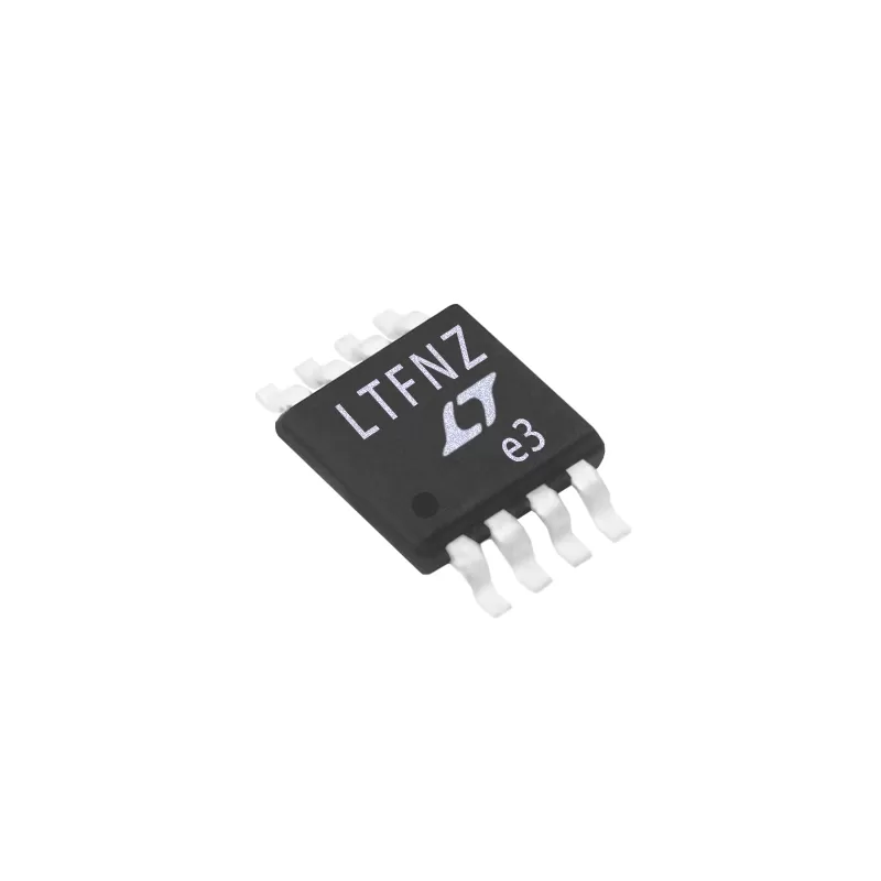 LT1999IMS8-20 LINEAR