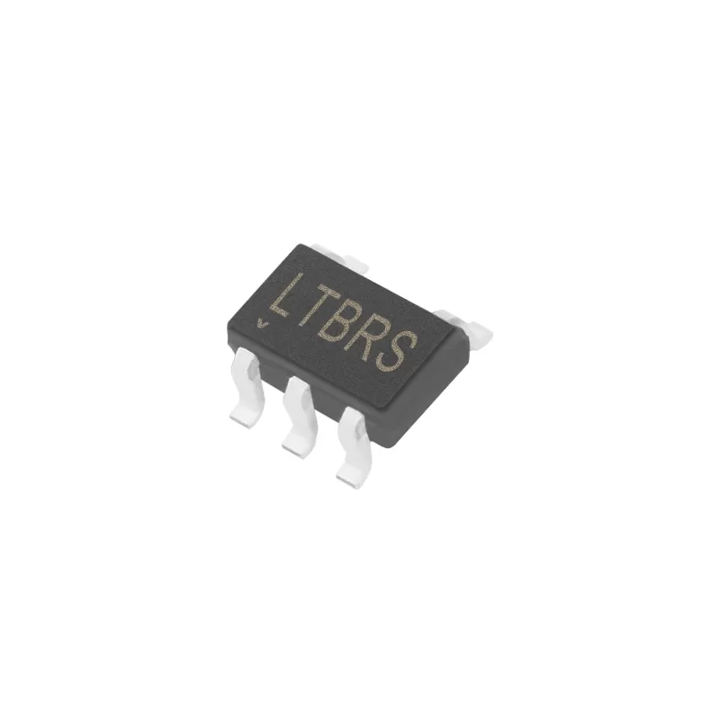 LT3014HVES5 LINEAR