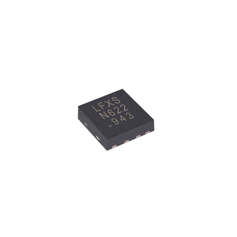 LT3015IDD LINEAR