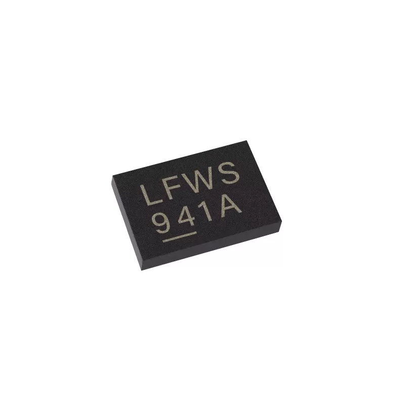 LT3050EDDB-5 LINEAR