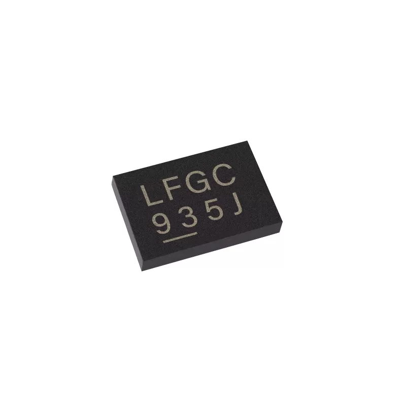 LT3050EDDB LINEAR