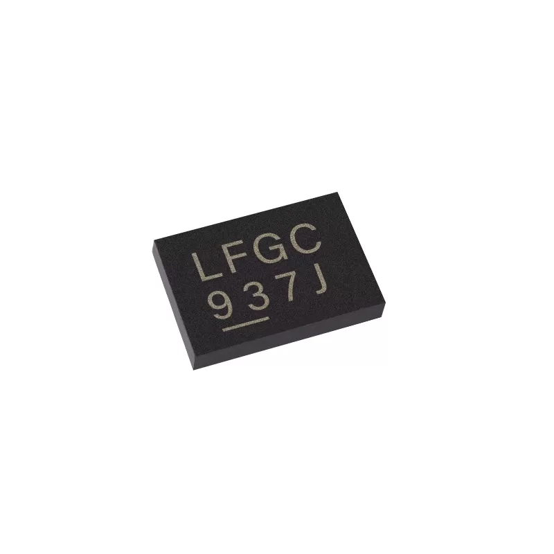 LT3050IDDB LINEAR