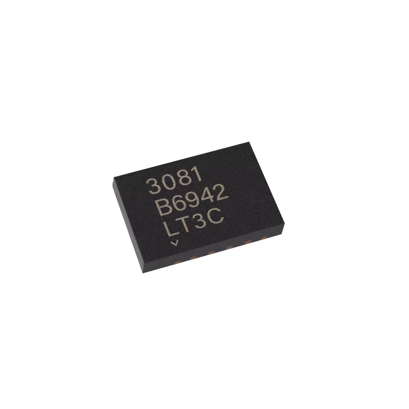 LT3081IDF LINEAR