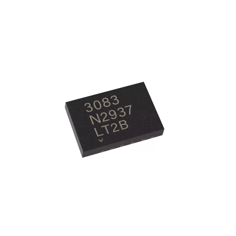 LT3083IDF LINEAR