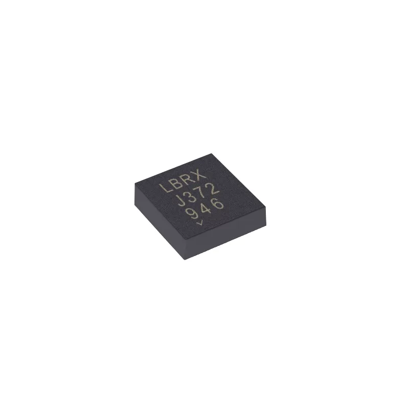 LT3466EDD-1 LINEAR