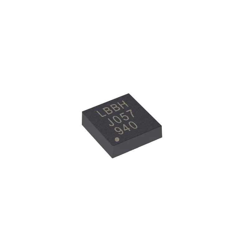 LT3466EDD LINEAR