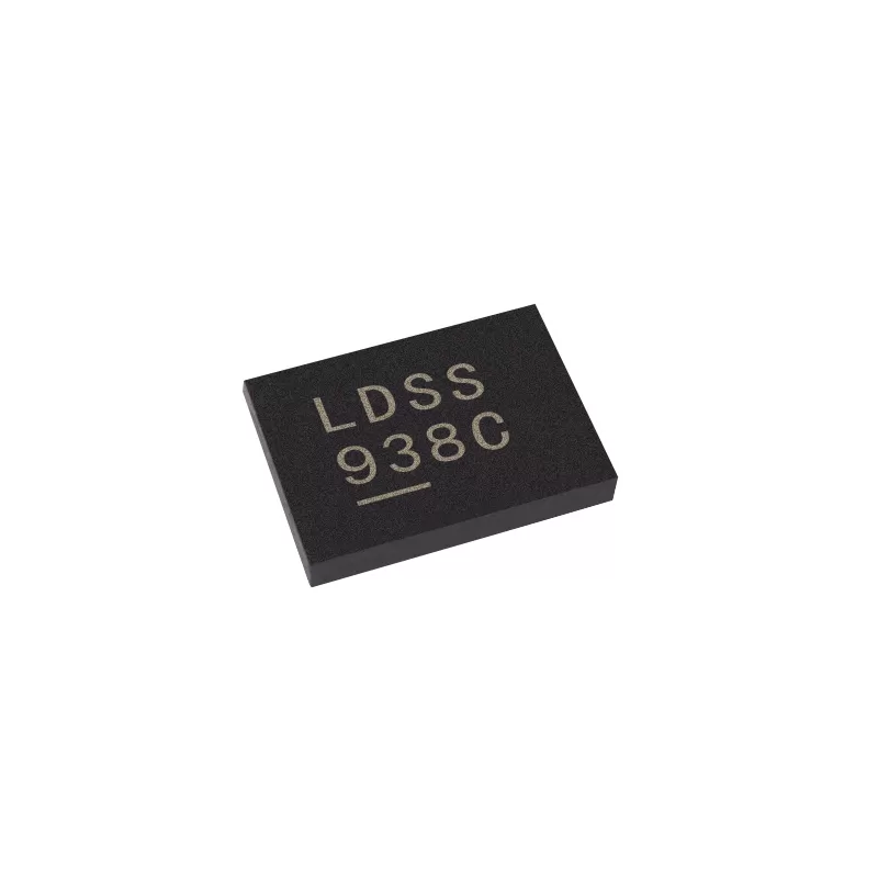LT3495EDDB LINEAR