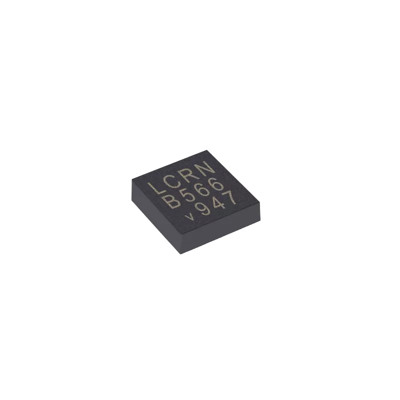 LT3500IDD LINEAR