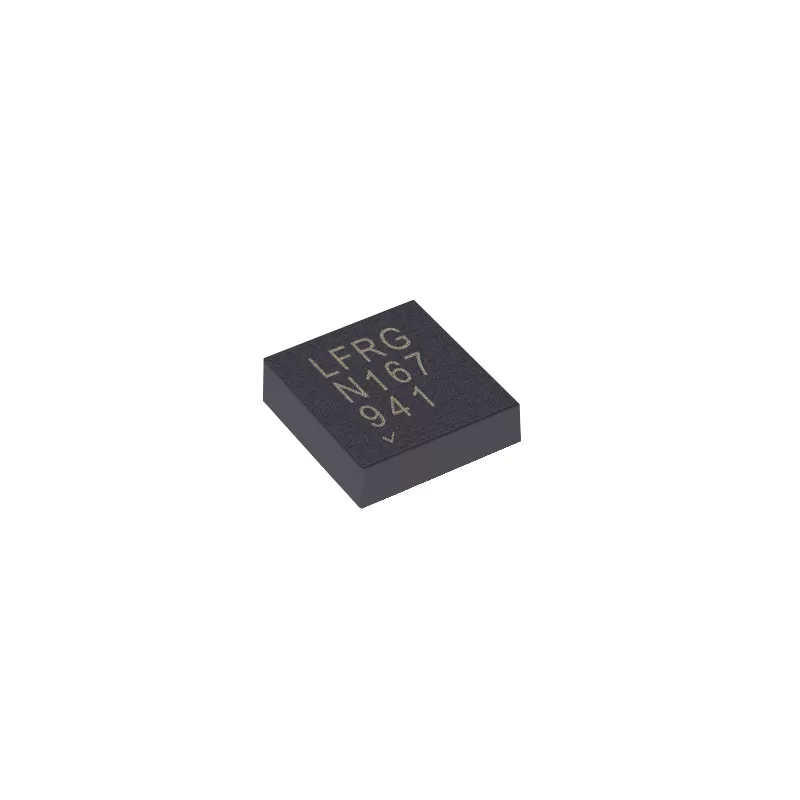 LT3652HVIDD LINEAR
