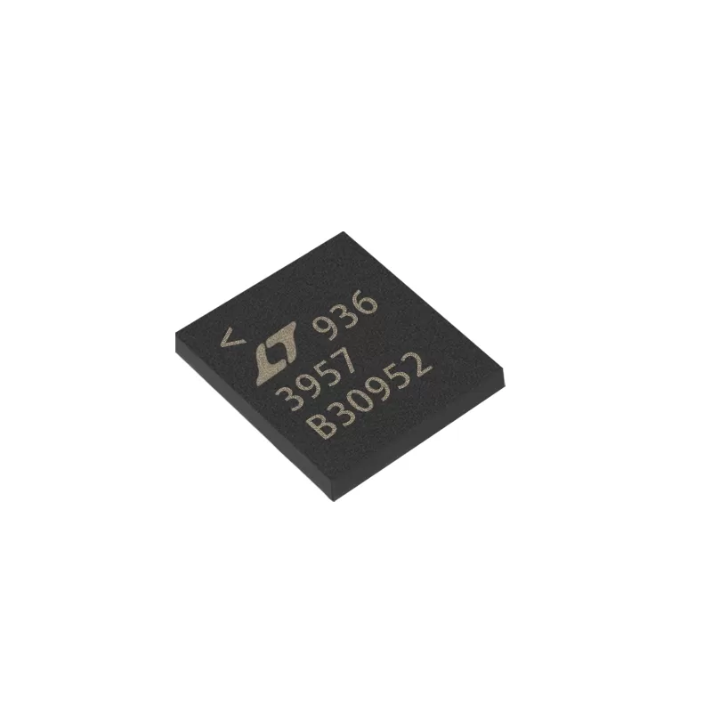 LT3957EUHE LINEAR