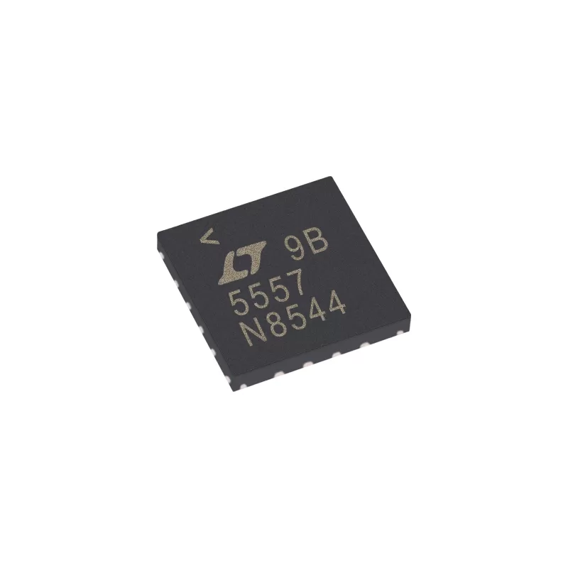 LT5557EUF LINEAR