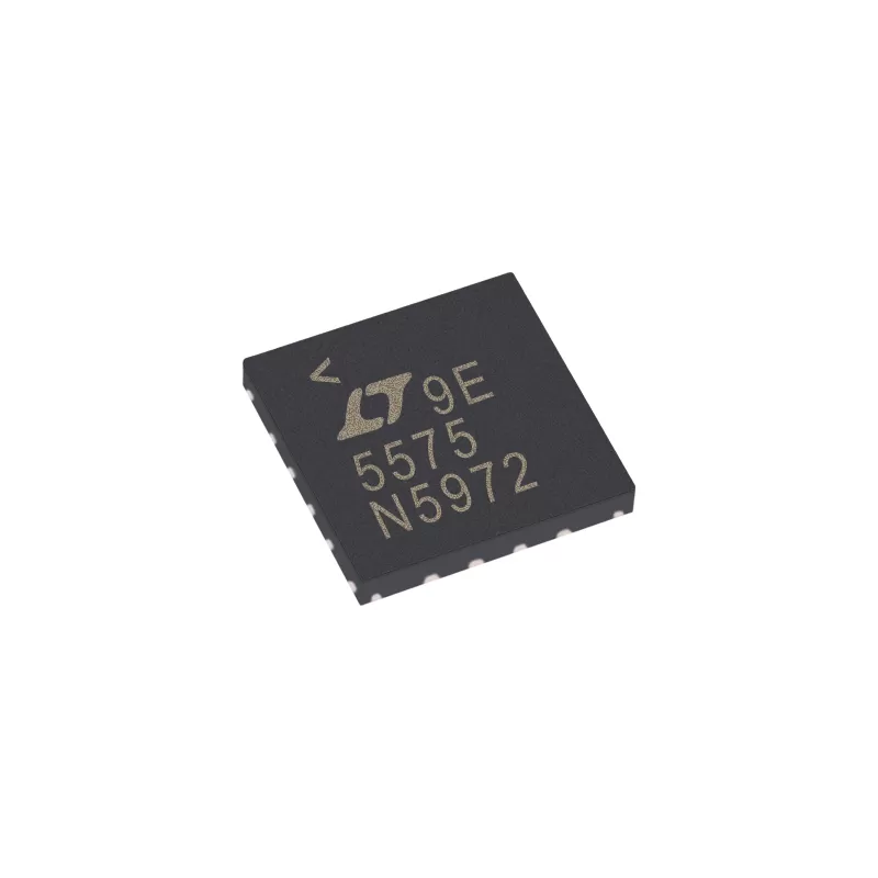 LT5575EUF LINEAR