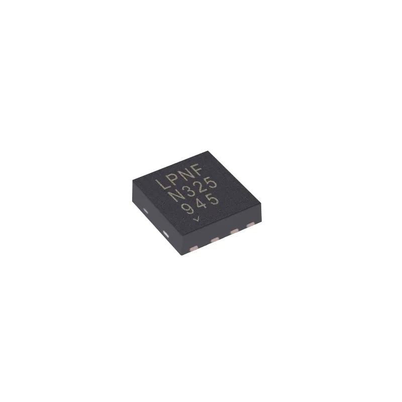 LT6108HDCB-1 LINEAR
