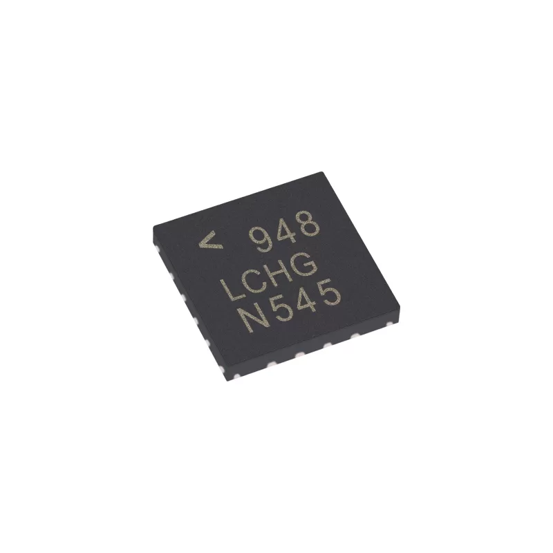LT6559CUD LINEAR