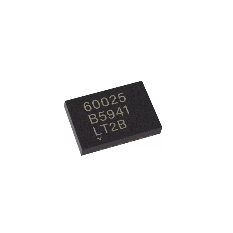 LT6600IDF-2.5 LINEAR