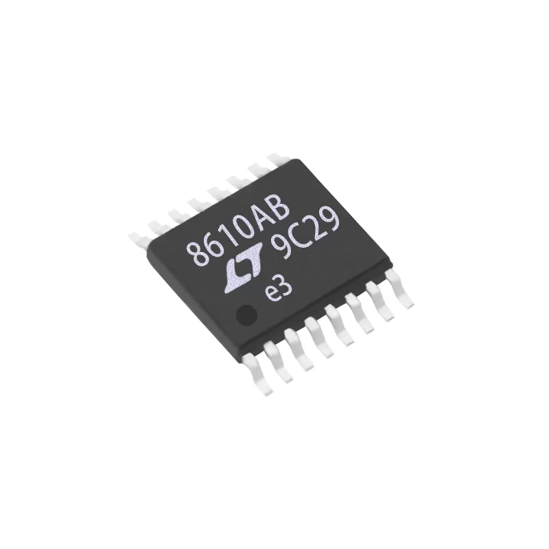 LT8610ABIMSE LINEAR