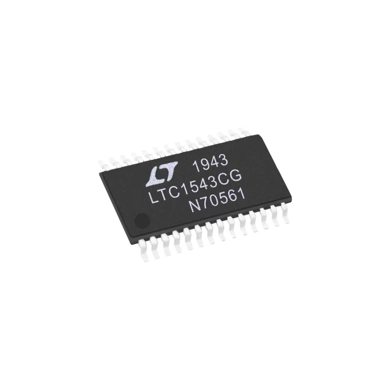 LTC1543CG LINEAR