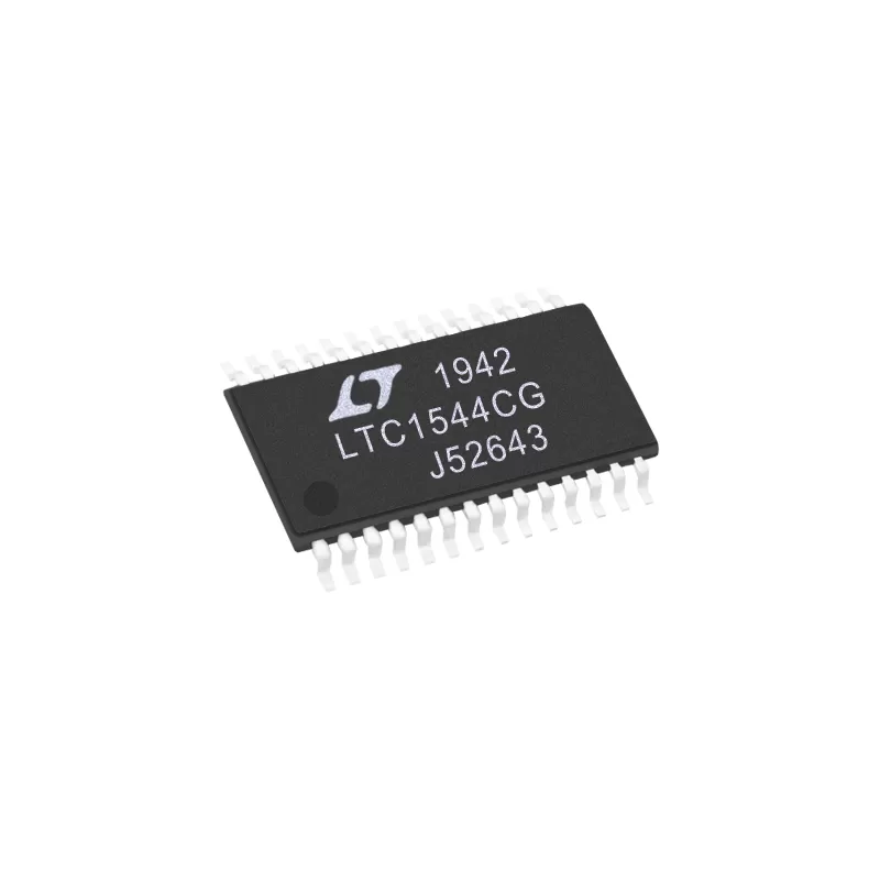 LTC1544CG LINEAR