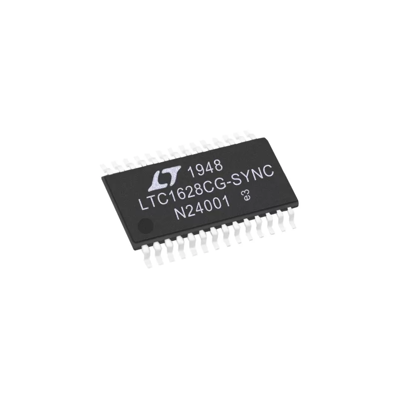 LTC1628CG-SYNC LINEAR