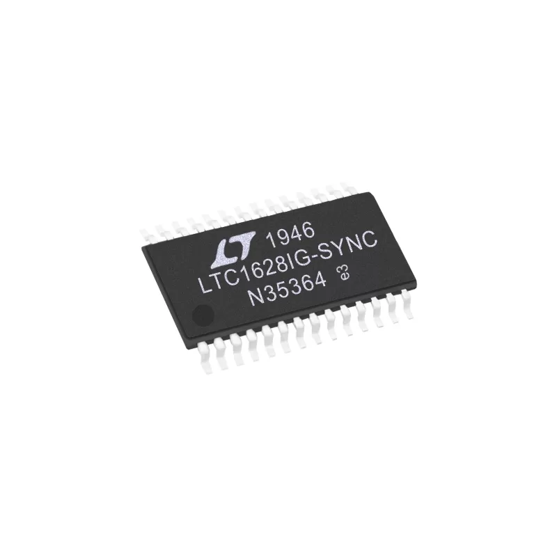LTC1628IG-SYNC LINEAR