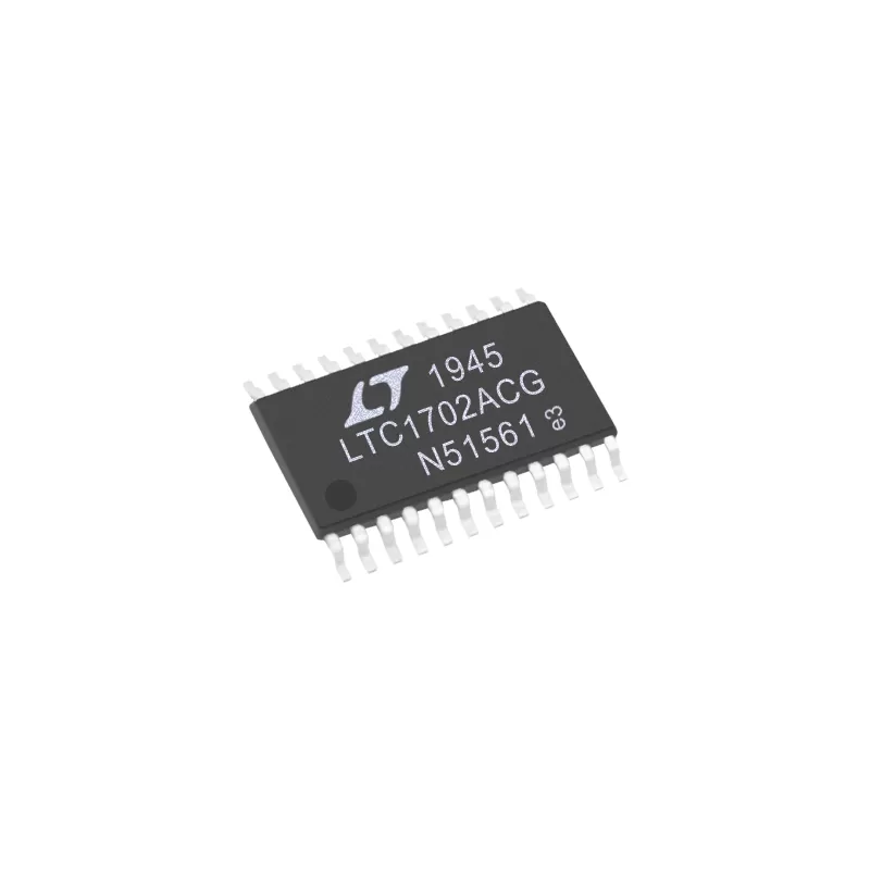 LTC1702ACGN LINEAR