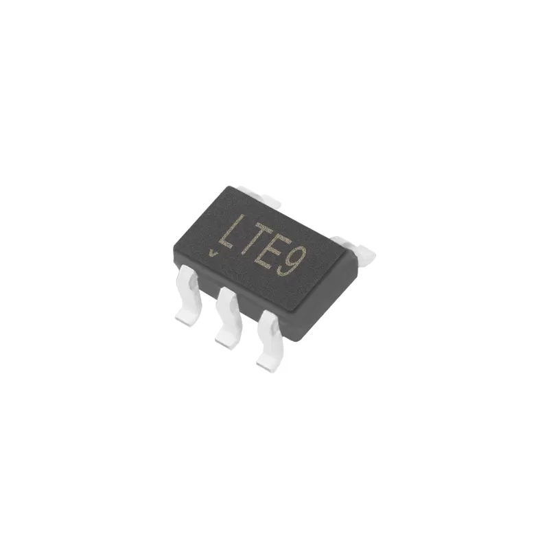 LTC1844ES5-BYP LINEAR