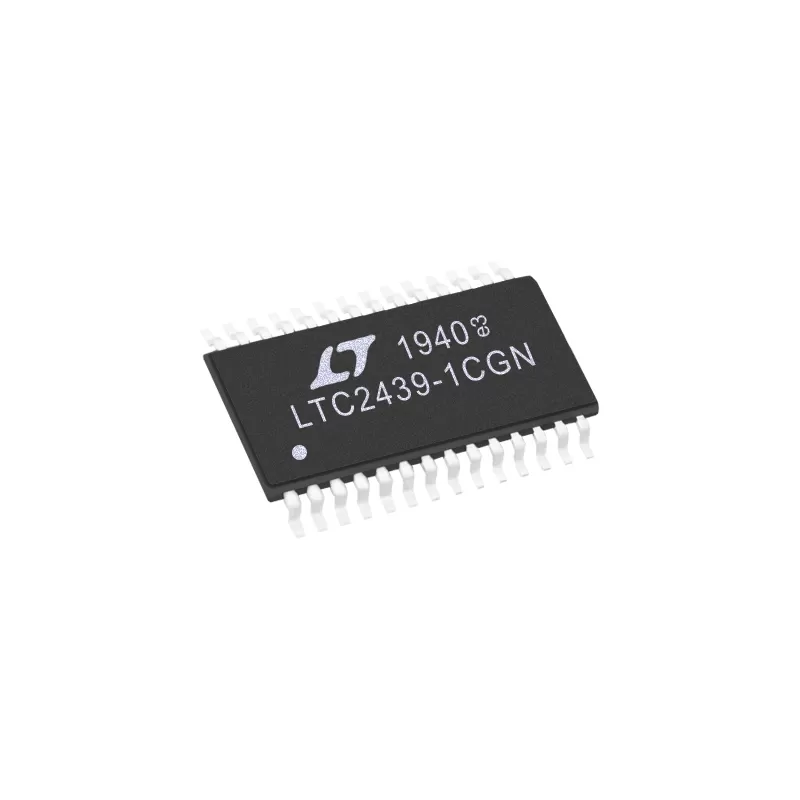 LTC2439-1CGN LINEAR