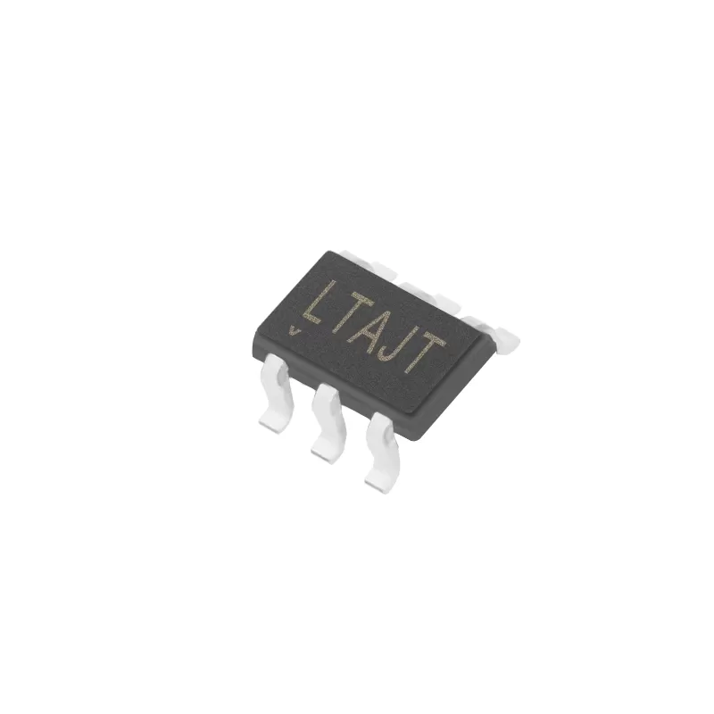 LTC3426ES6 LINEAR