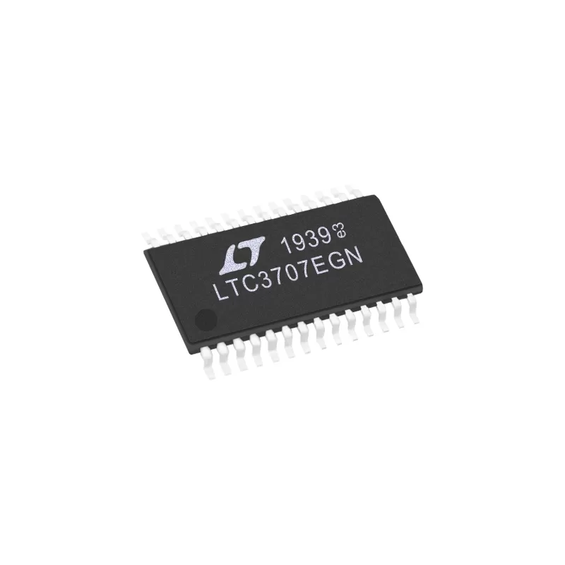 LTC3707EGN LINEAR