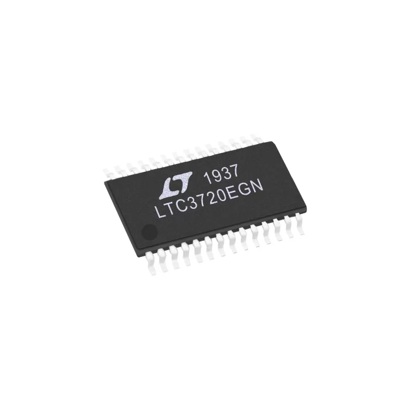 LTC3720EGN LINEAR