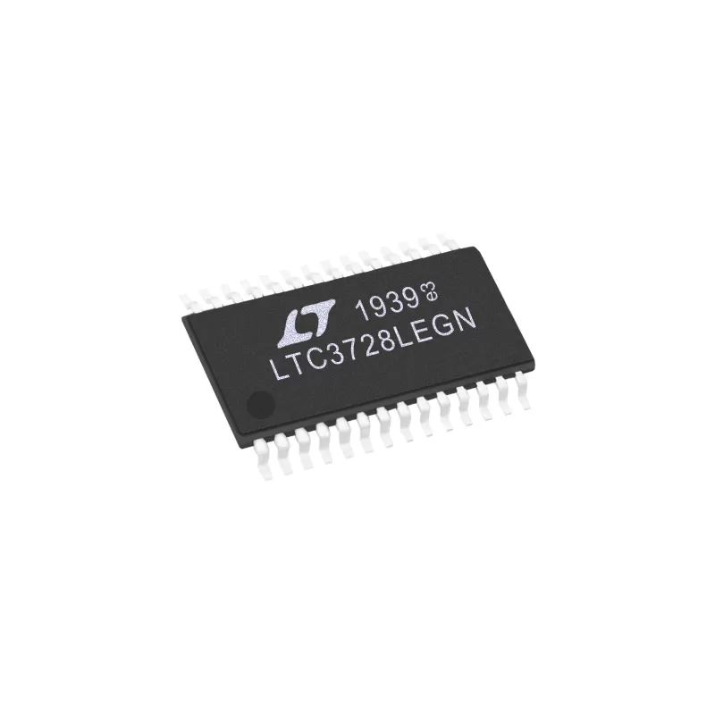 LTC3728LEGN LINEAR