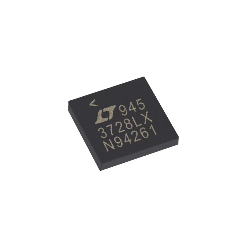 LTC3728LXCUH LINEAR