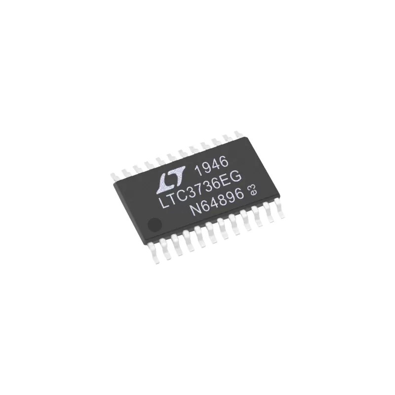LTC3736EGN LINEAR