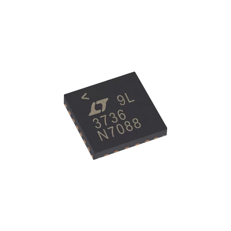 LTC3736EUF LINEAR