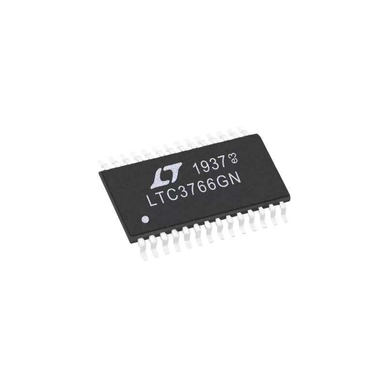 LTC3766EGN LINEAR