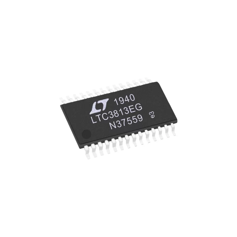 LTC3813EG LINEAR