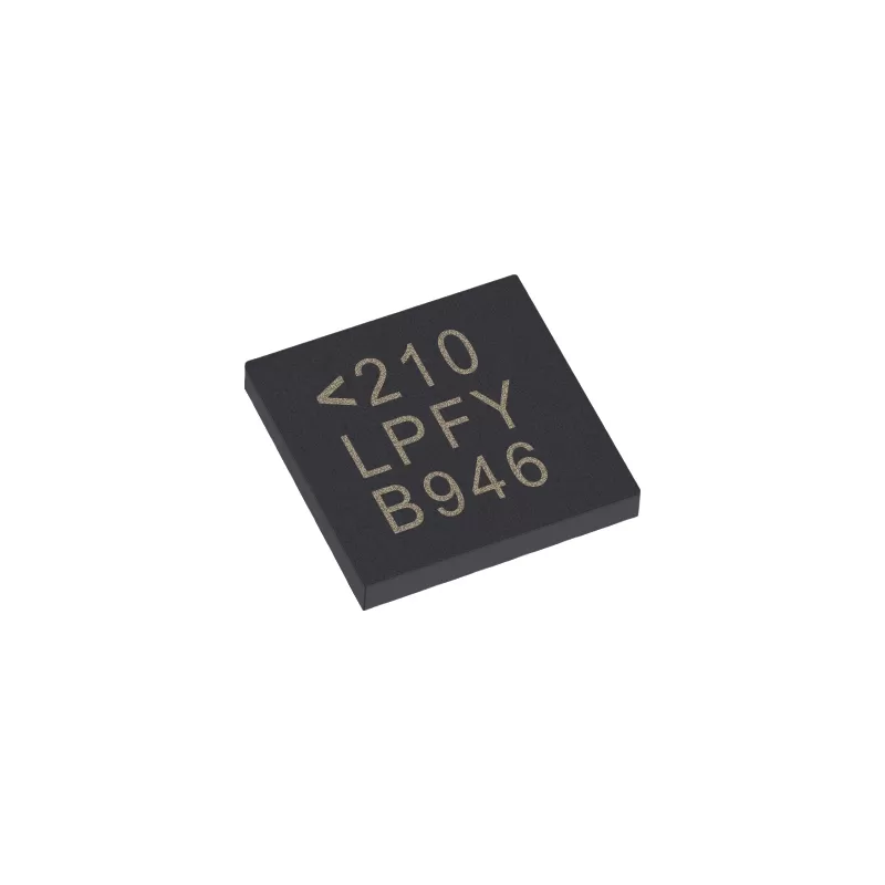 LTC4099EUDC LINEAR
