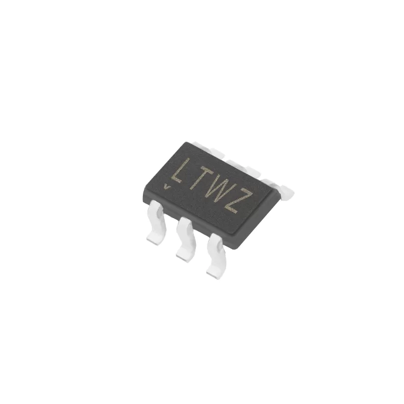 LTC4400-1ES6 LINEAR