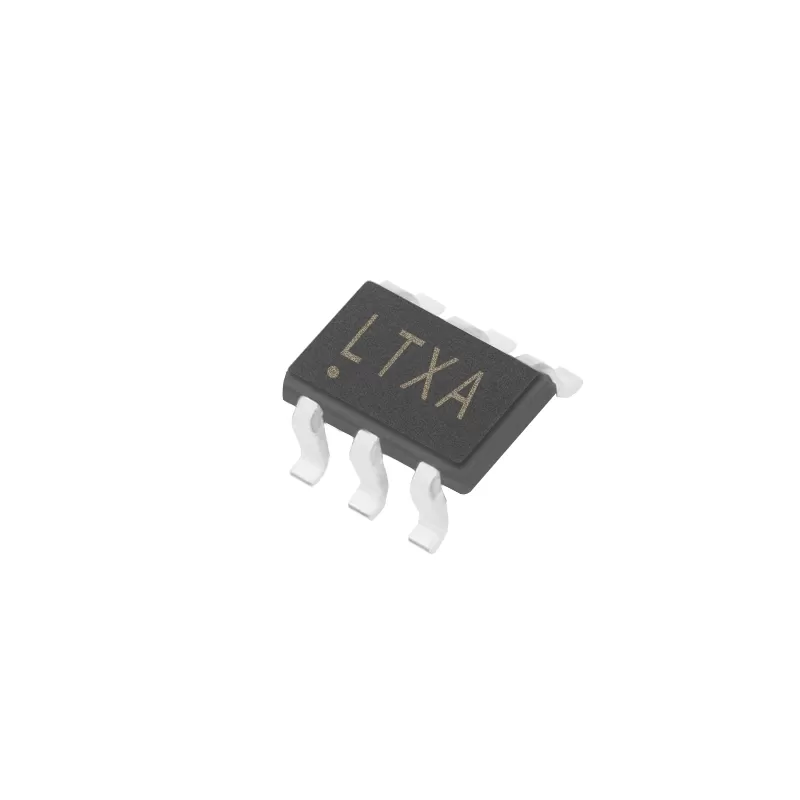 LTC4401-1ES6 LINEAR