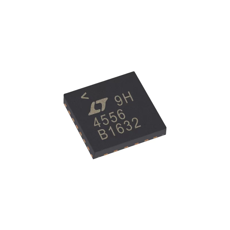 LTC4556EUF LINEAR