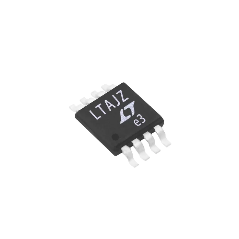 LTC6078HMS8 LINEAR