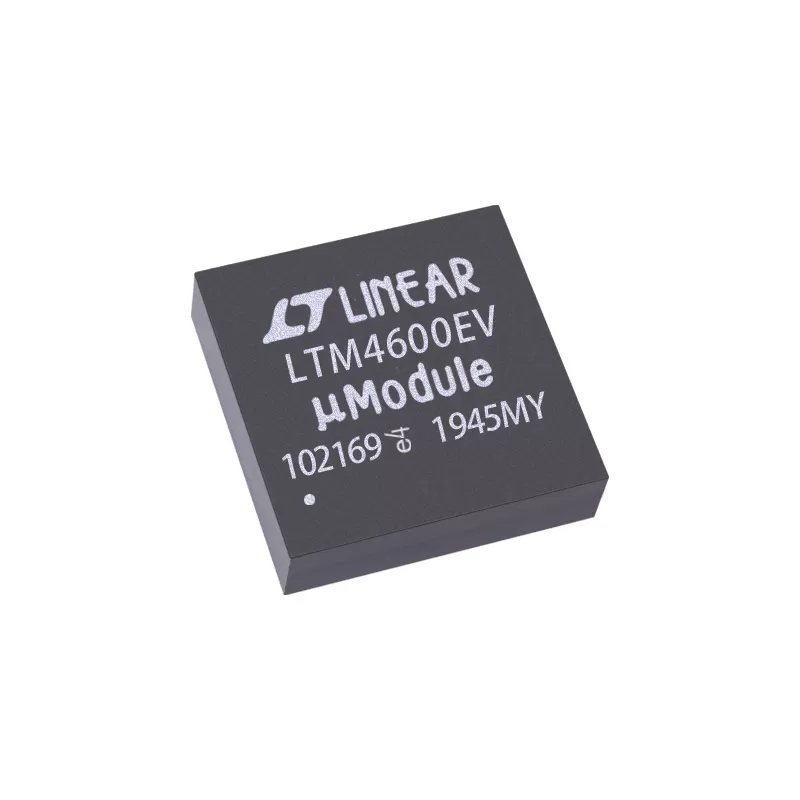 LTM4600EV LINEAR