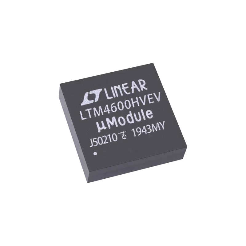 LTM4600HVEV LINEAR