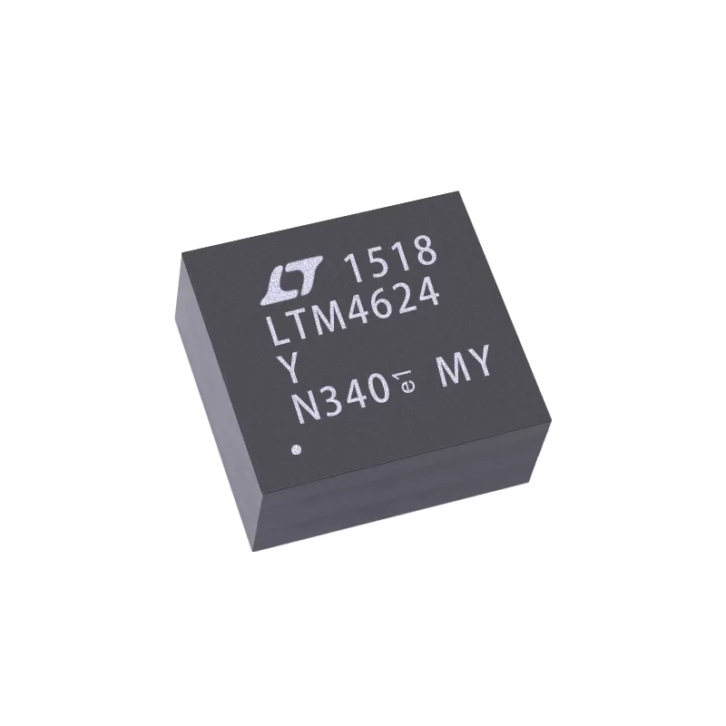 LTM4624EY LINEAR