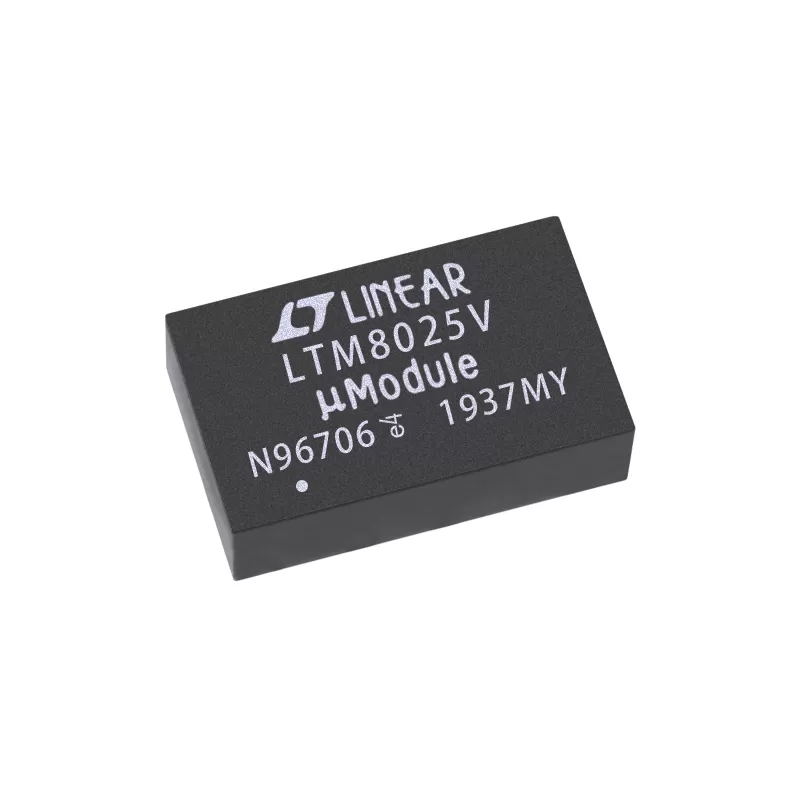LTM8025EV LINEAR