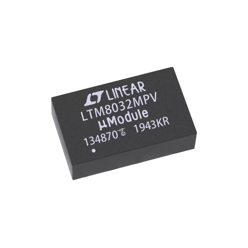 LTM8032MPV LINEAR