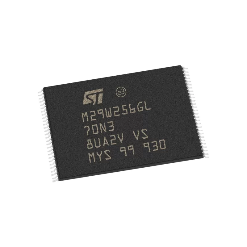 M29W256GL70N6E MICRON