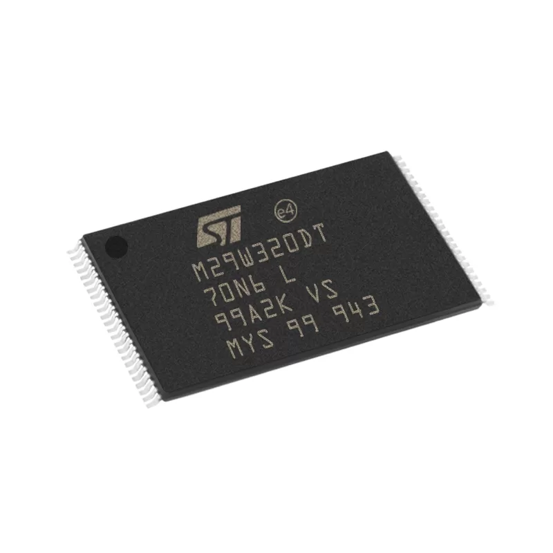 M29W320DT70N6E MICRON