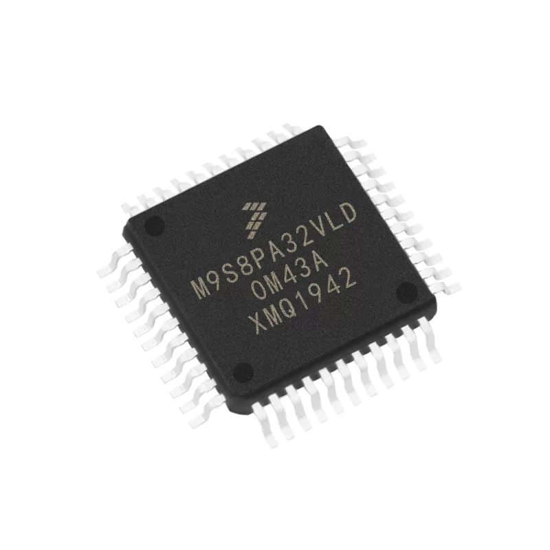 M9S8PA32VLD FREESCAL