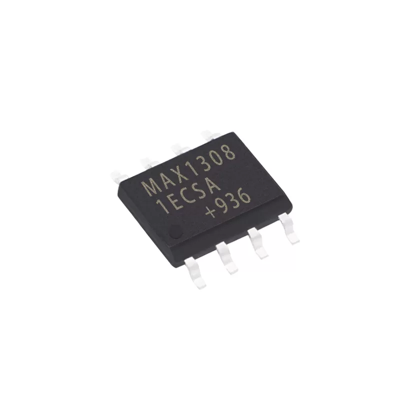 MAX13081ECSA+T MAXIM